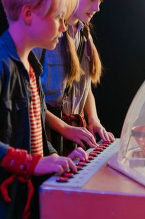 đăng nhập game Hi88