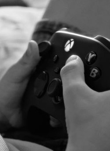 đăng nhập game Hi88