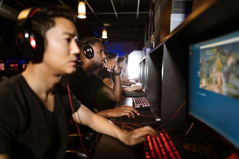 đăng nhập game Hi88