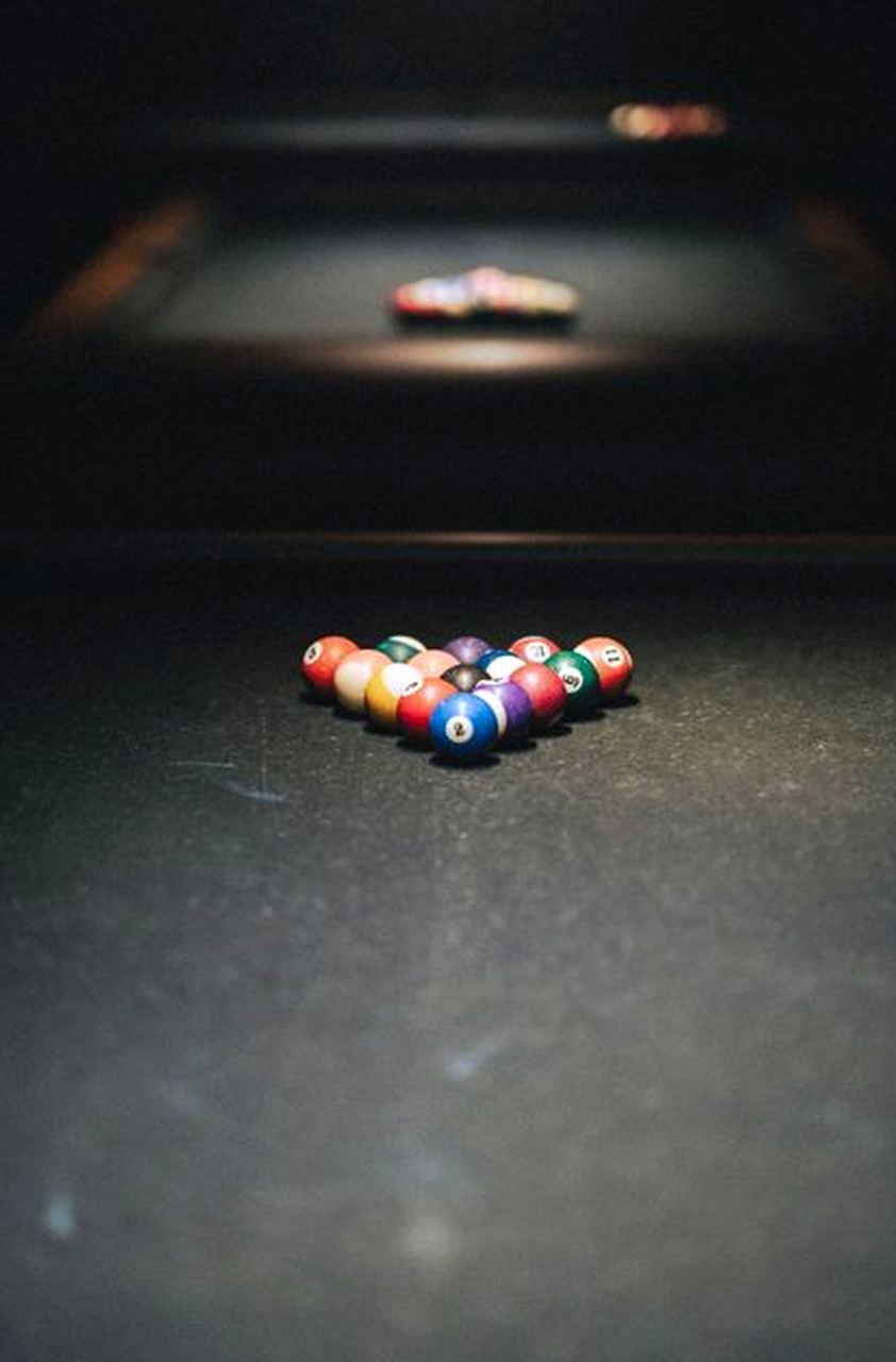 đăng nhập game Hi88