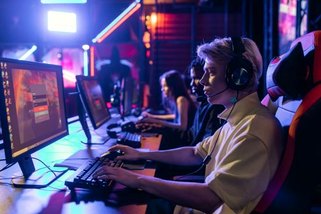đăng nhập game Hi88